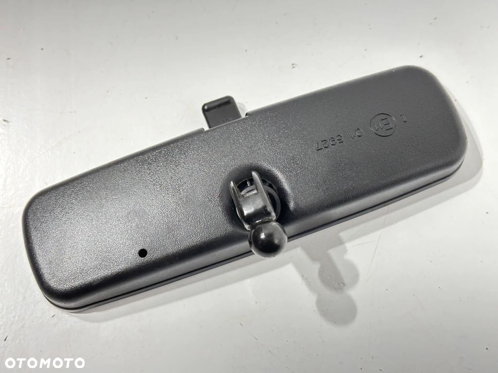 Lusterko wsteczne Chatenet CH26 SV2 - 2