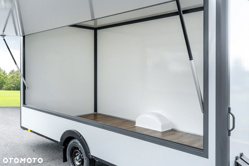 Blyss HB HB18421 - 18