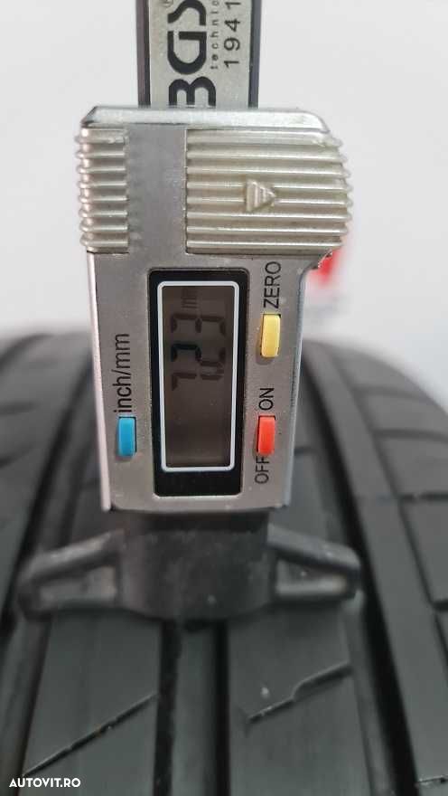 ANVELOPE 215 55 17 94V 215/55/17 NEXEN CP V1081 VARA - 3