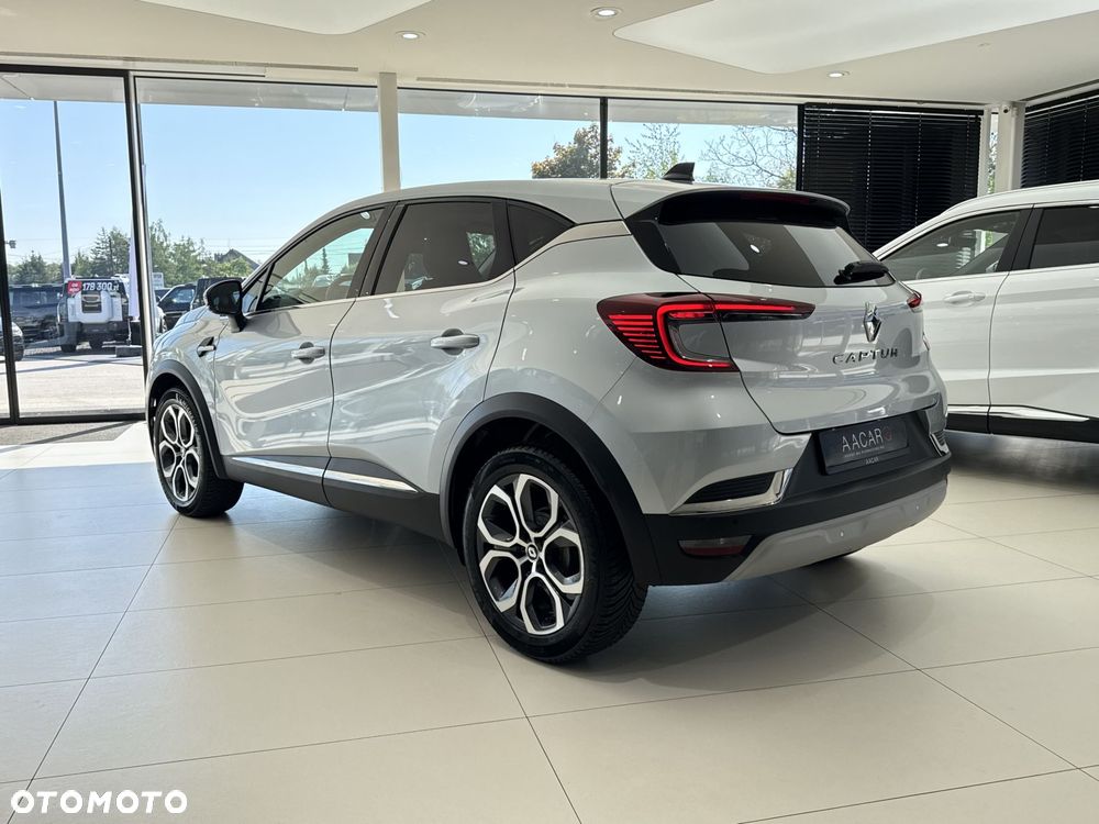 Renault Captur - 3