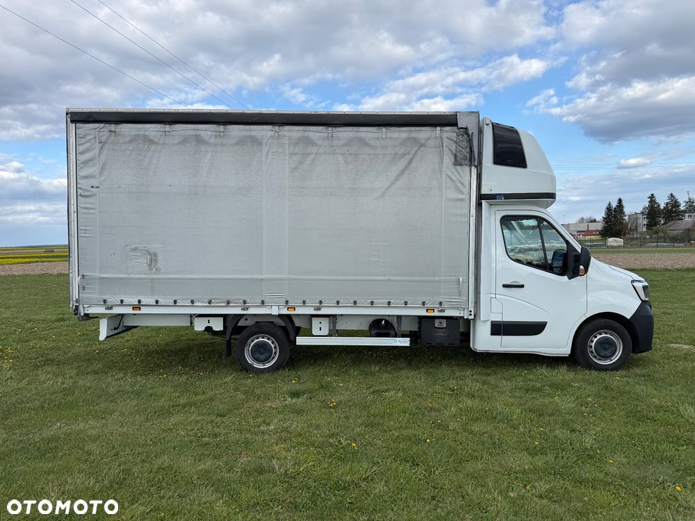 Renault Master - 9