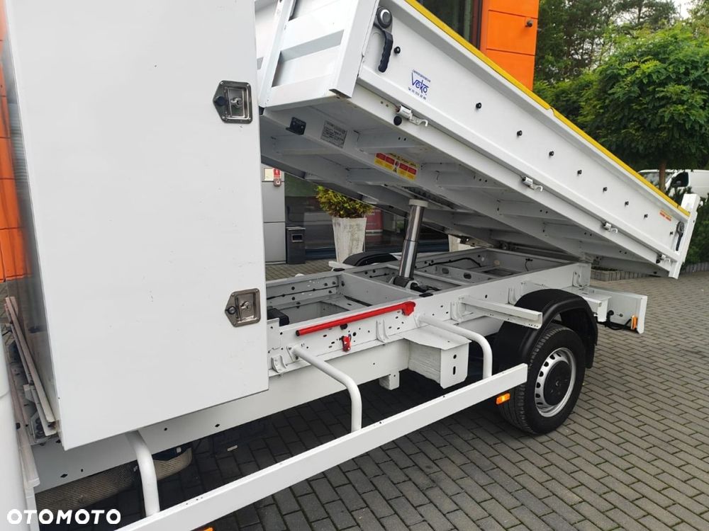 Renault Master - 22