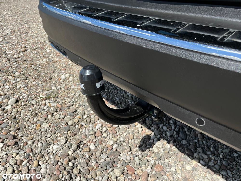 Peugeot 5008 1.5 BlueHDi GT S&S - 31
