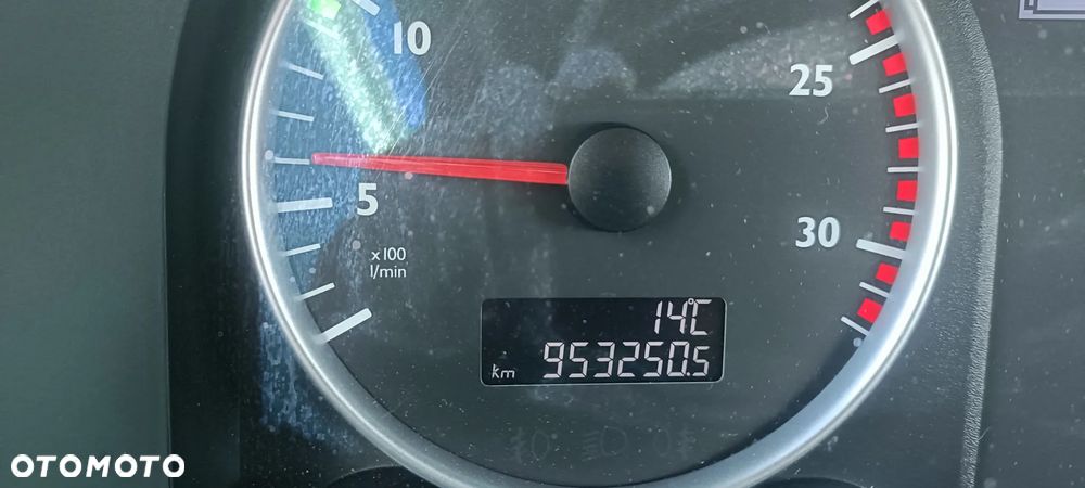 MAN TGX 26.480 6x2 - 20