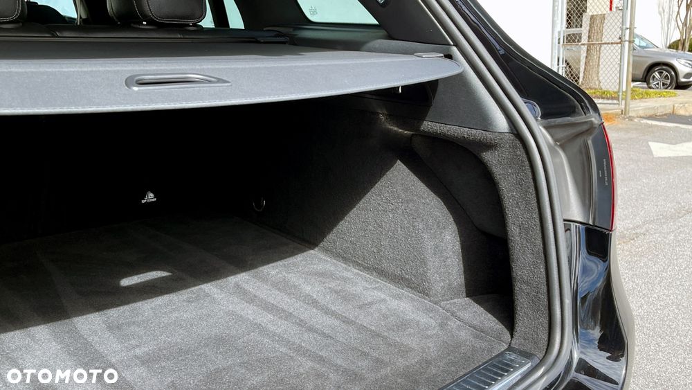 Mercedes-Benz GLC - 17