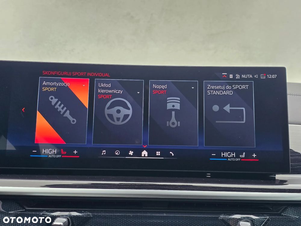 BMW X5 xDrive30d - 18