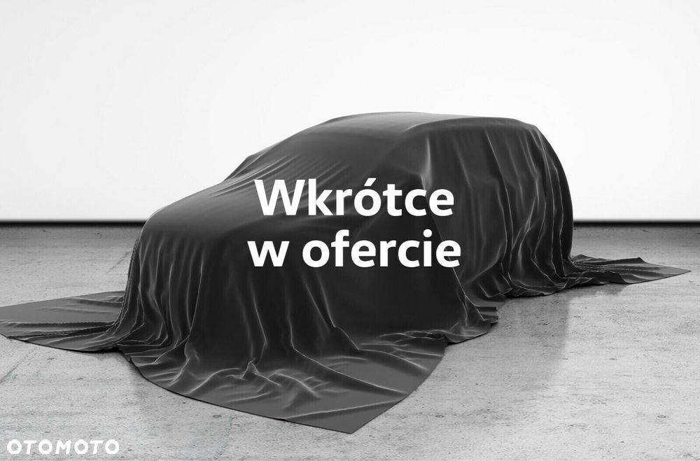Skoda Fabia 1.0 Active - 3
