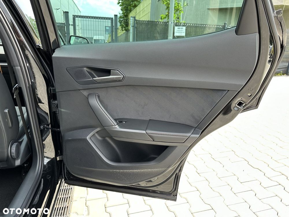 Cupra Formentor - 30