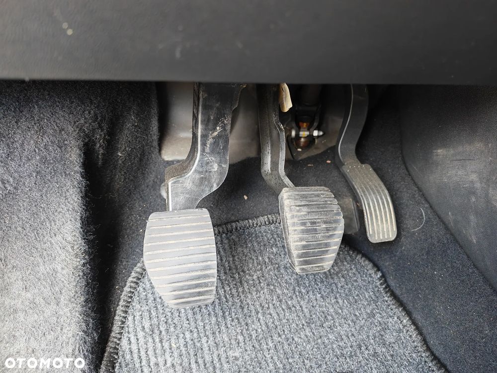 Citroën C3 1.5 BlueHDi Plus - 21