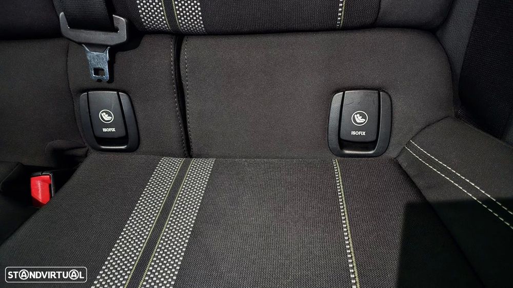 MINI 5 Portas One D - 47