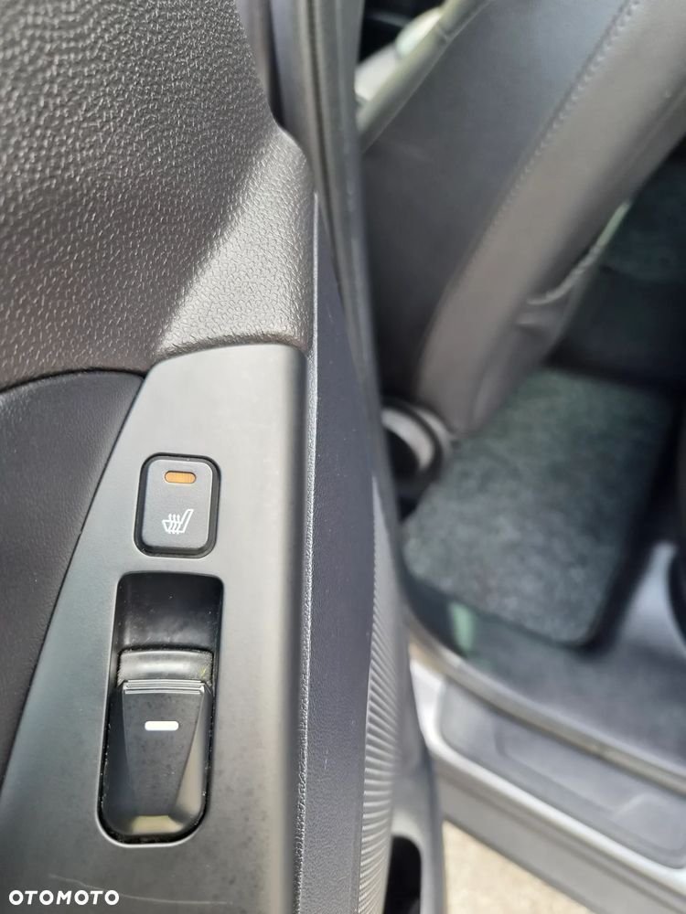 Hyundai ix35 1.6 GDI Premium 2WD - 29