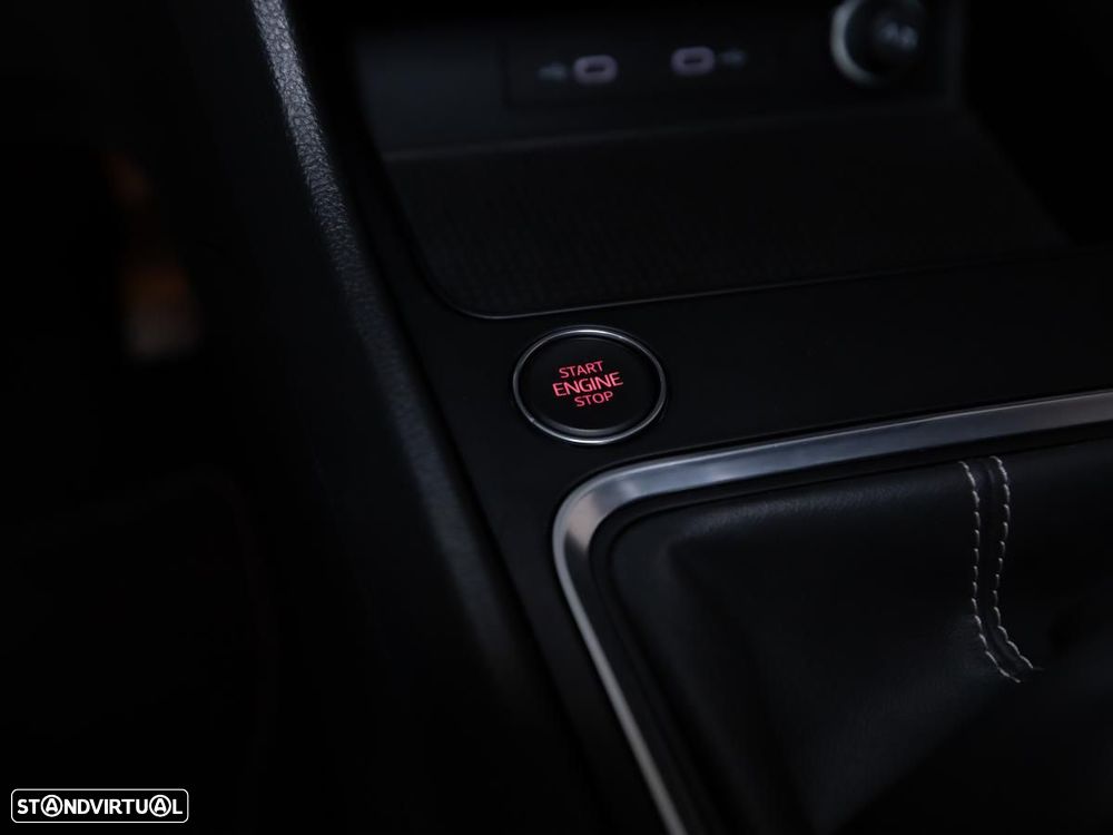 SEAT Ateca - 17