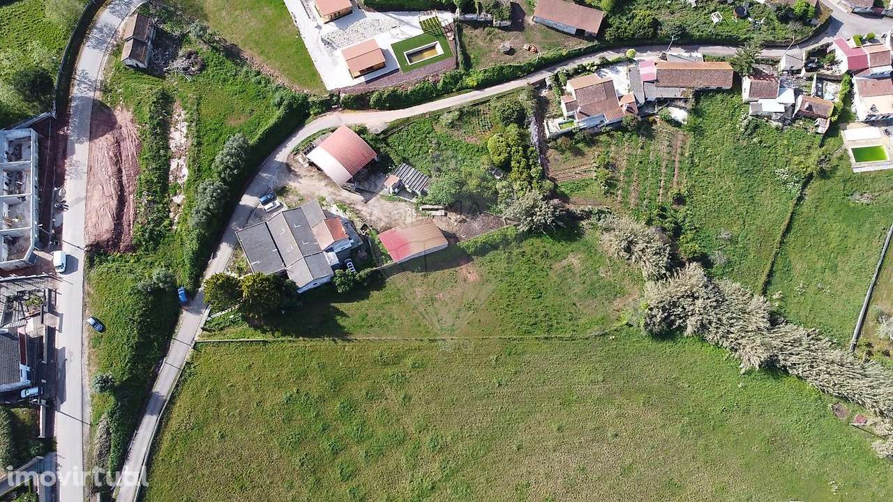 Terreno  para venda - Grande imagem: 5/19