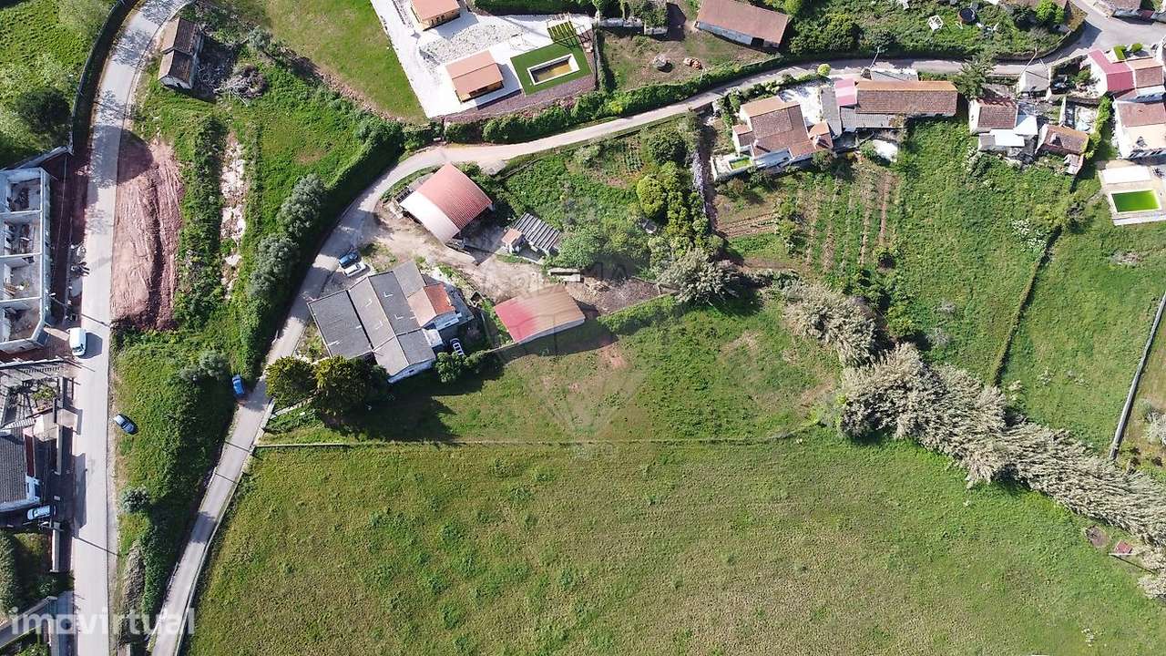 Terreno  para venda - Grande imagem: 5/19