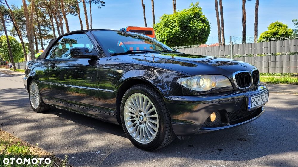 BMW Seria 3 - 19