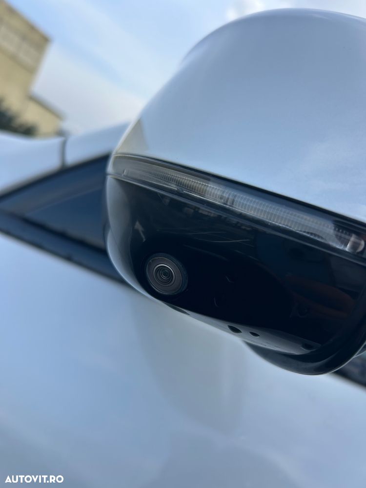 BMW X5 xDrive30d - 28