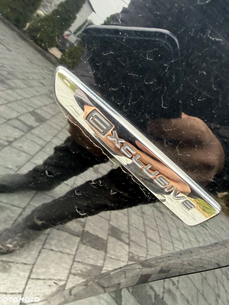 Citroën C4 Grand Picasso BlueHDi 120 Exclusive - 29