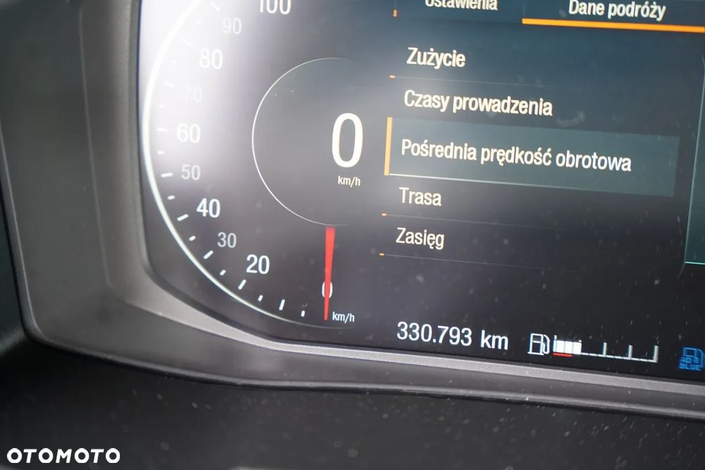 MAN TGX 26.480 / ZESTAW TANDEM 120 M3 / PRZEJAZDOWY / MEGA / OŚ PODNOSZONA / DACH PODNOSZONY / KAMERA / + PRZYCZEPA WIELTON / OŚ PODNOSZONA / OSIE SAF - 37