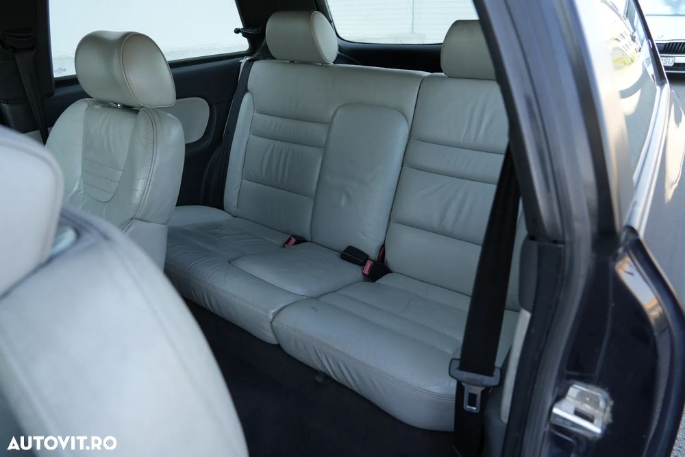 Audi S3 Sportback - 15