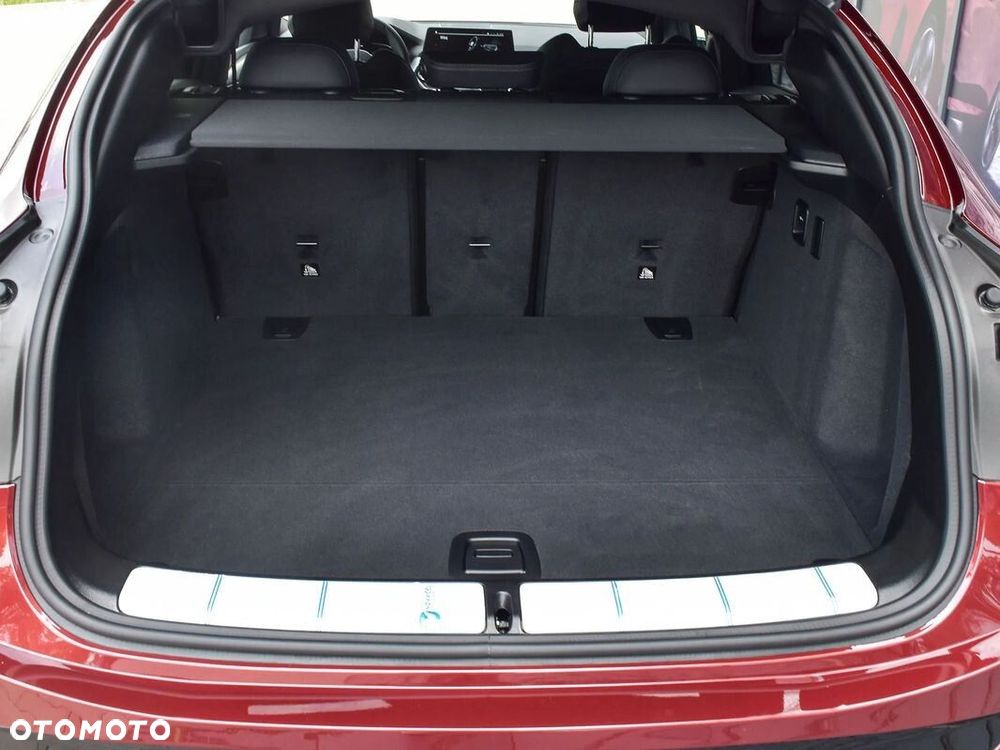 BMW X4 - 21