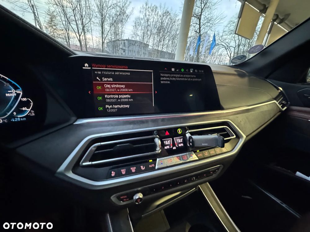 BMW X5 - 5