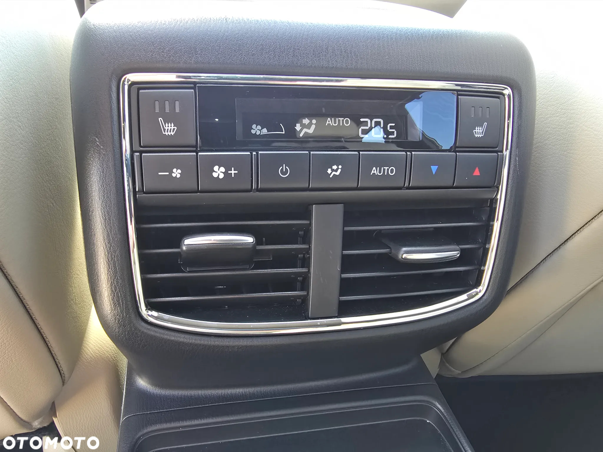 Mazda CX-9 - 35