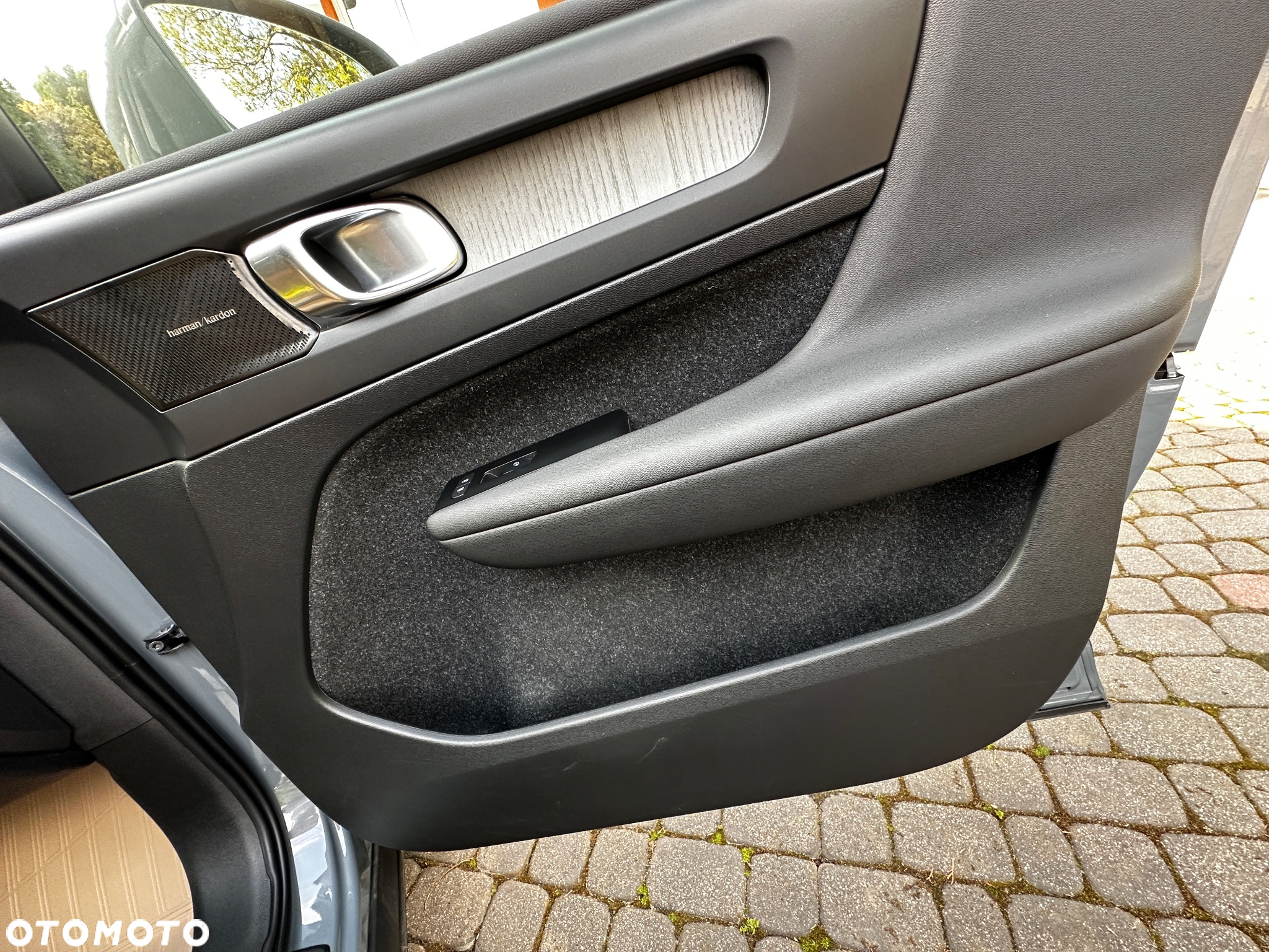 Volvo XC 40 - 8