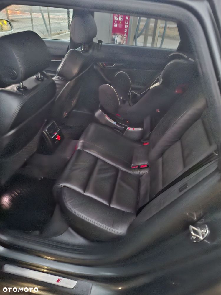 Audi A6 Avant 3.0 TDI Quattro Tiptronic - 15