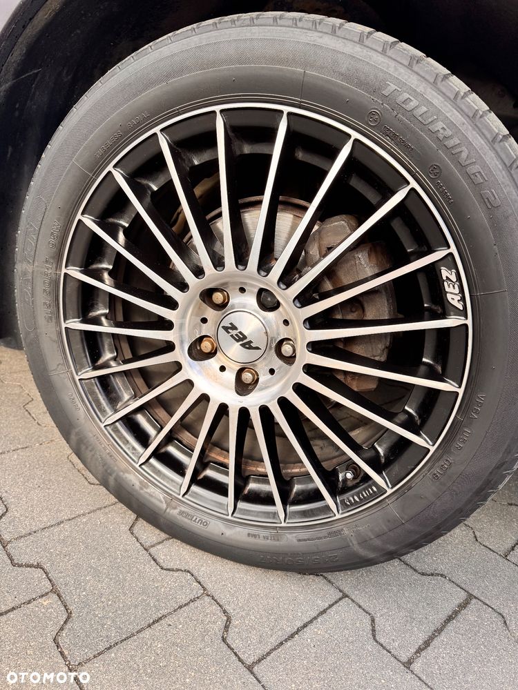 Chevrolet Cruze - 13