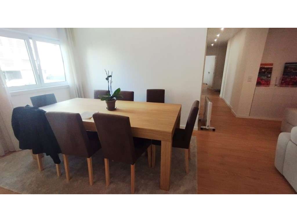 APARTAMENTO, T3 +1 Alfragide - Grande imagem: 4/43