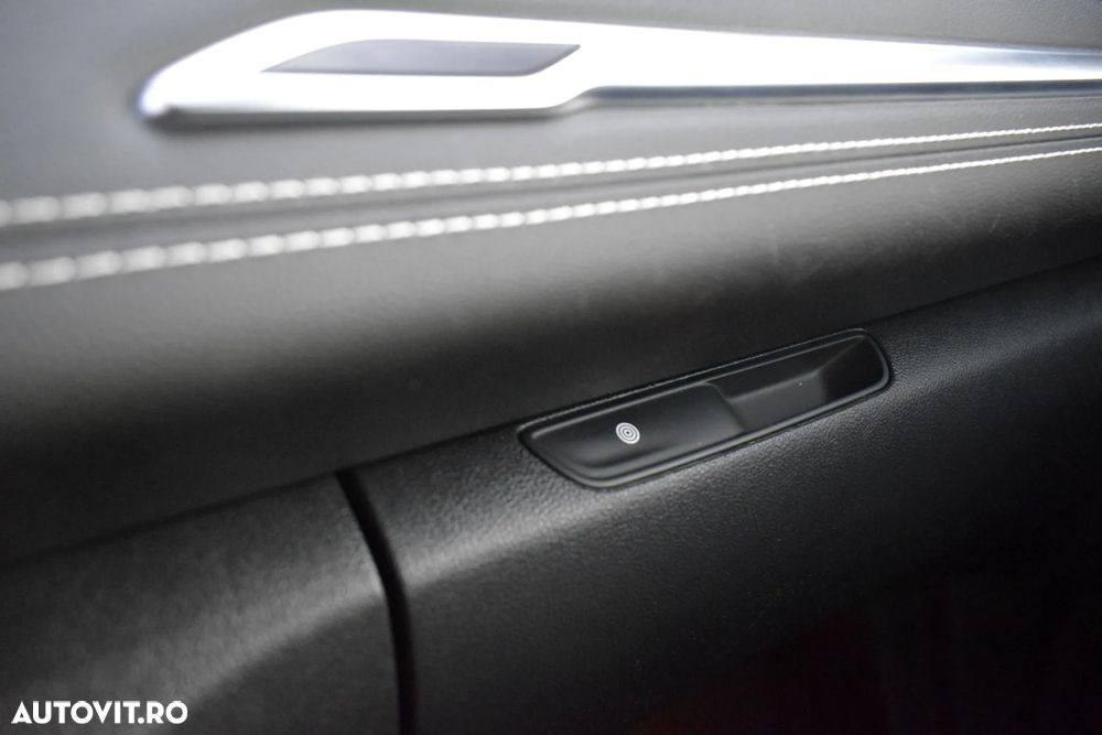 Renault Grand Scenic BLUE dCi 150 EDC BUSINESS EDITION - 20