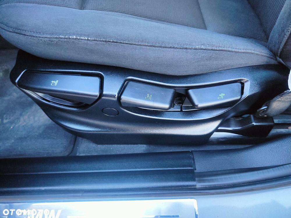 BMW X3 xDrive20d Edition Lifestyle - 35