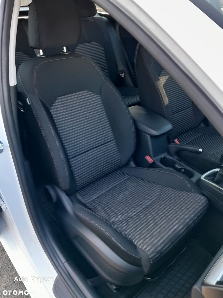 Kia Ceed 1.5 T-GDI M - 28