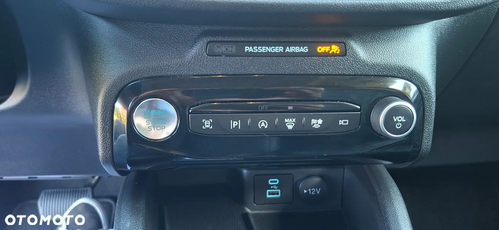Ford Kuga 2.0 EcoBoost AWD Titanium ASS - 20