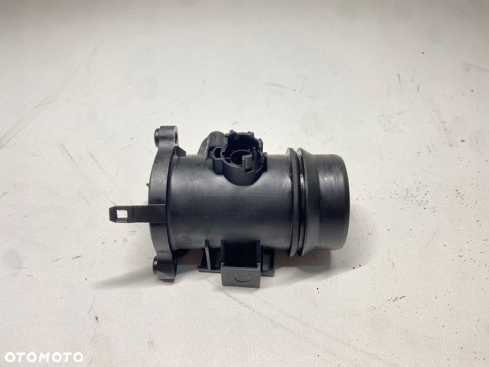 KOLEKTOR SSĄCY BMW 3 III F30 2.0D N47D20 8519492-02 2010- - 1
