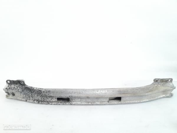 Reforço Para Choques Tras Citroen C4 Picasso I Veículo Multiuso (Ud_) - 1