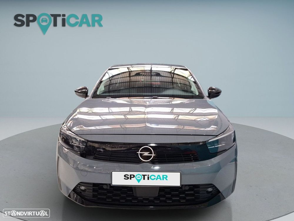 Opel Corsa 1.2 Edition - 2