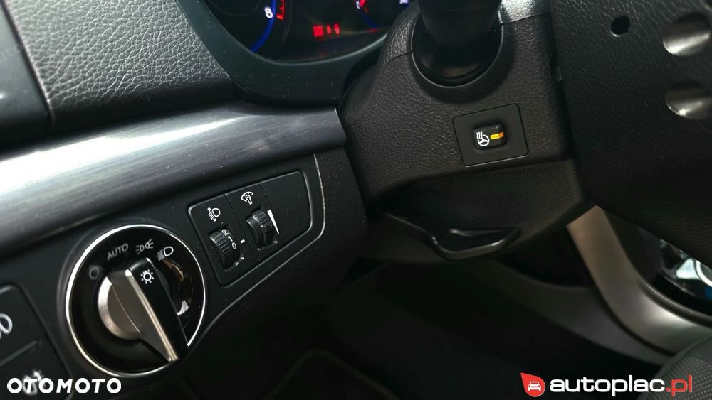 Hyundai i40 2.0 Style - 14