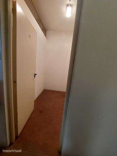 Espaço de arrumo - Grande imagem: 2/2