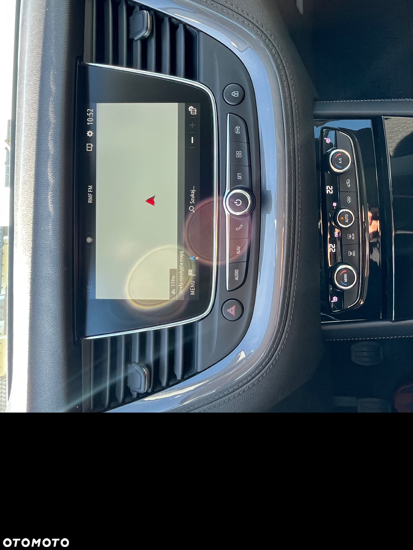 Opel Grandland X - 16