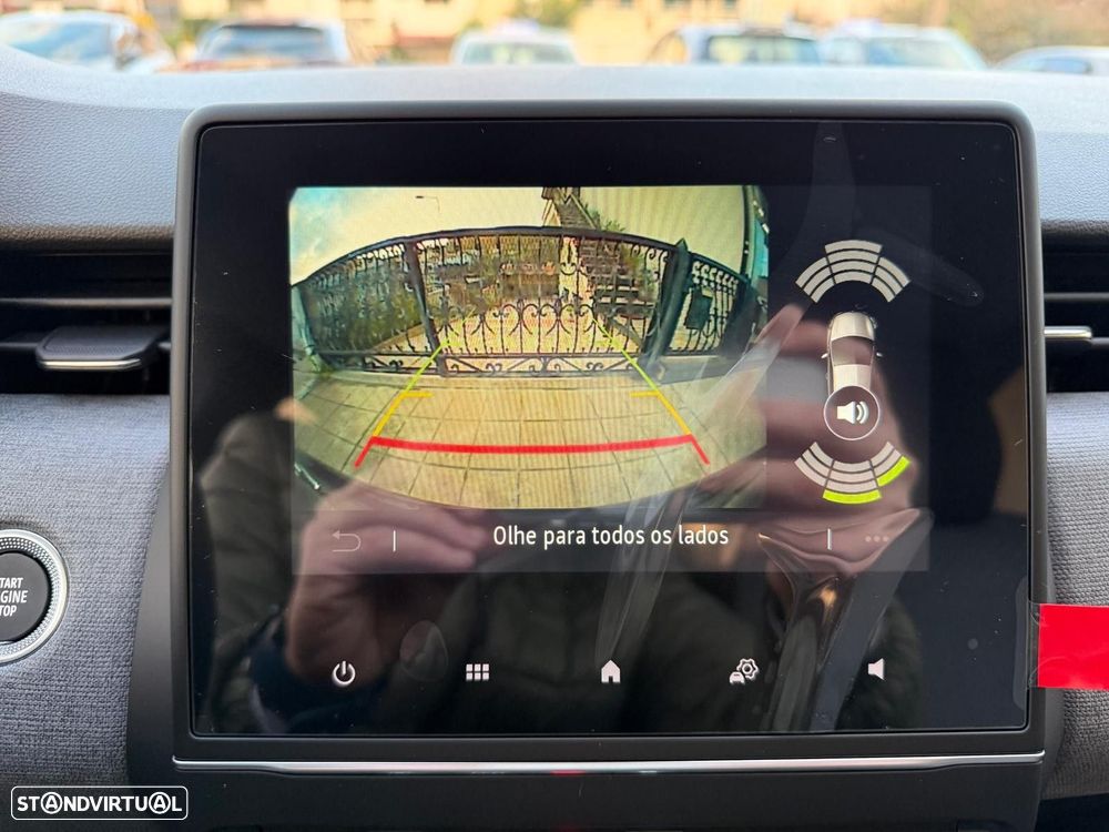 Mitsubishi Colt 1.0 MPI-T Kaiteki - 25