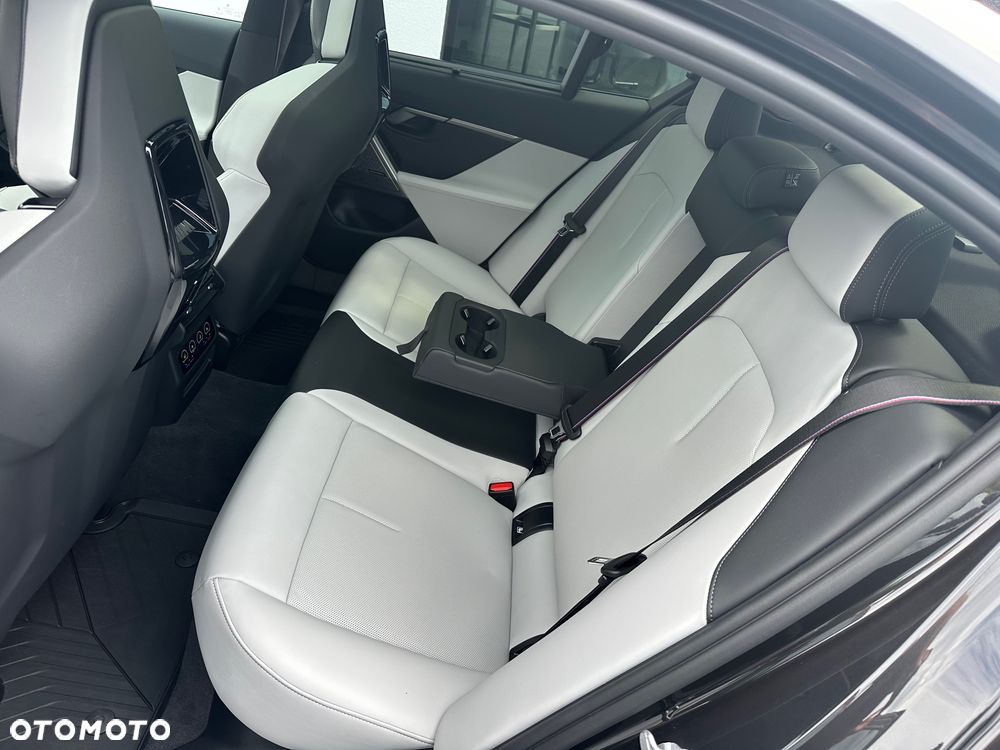 BMW M5 - 18