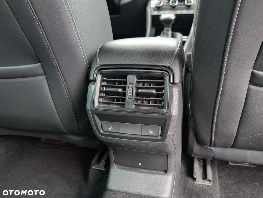 Skoda Kodiaq 2.0 TSI 4x4 Sportline DSG - 15