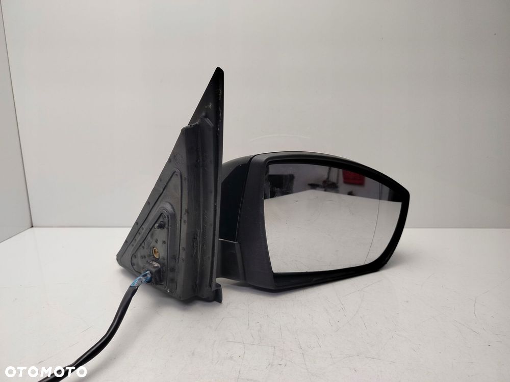 ford galaxy mk3 lift 7 pin 10r- lusterko prawe zewnętrzne g6 - 11