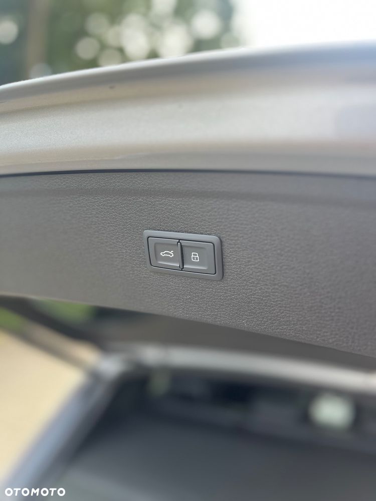 Audi SQ5 TDI Quattro Tiptronic - 22