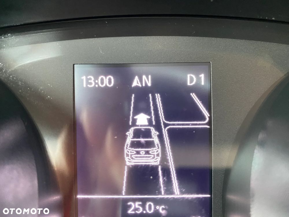 Volkswagen Touran 1.4 TSI BMT Highline DSG - 39
