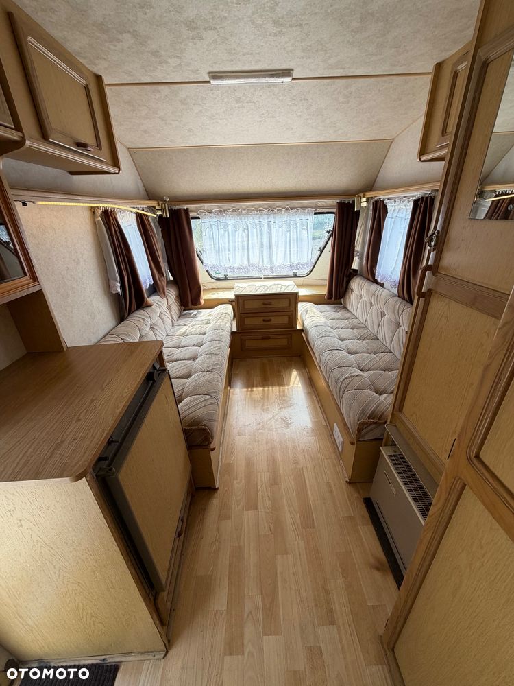 LMC 510 - 3
