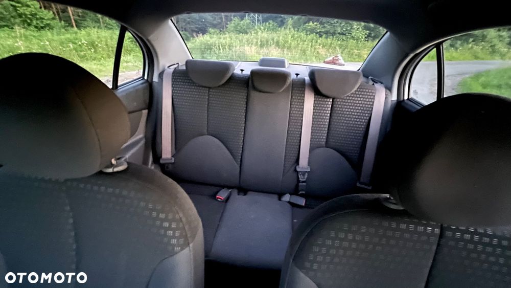 Kia Rio 1.4 Family + - 14
