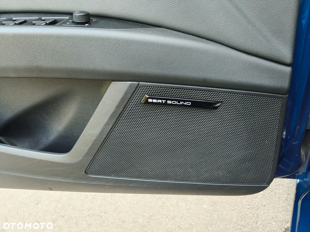 Seat Leon - 19