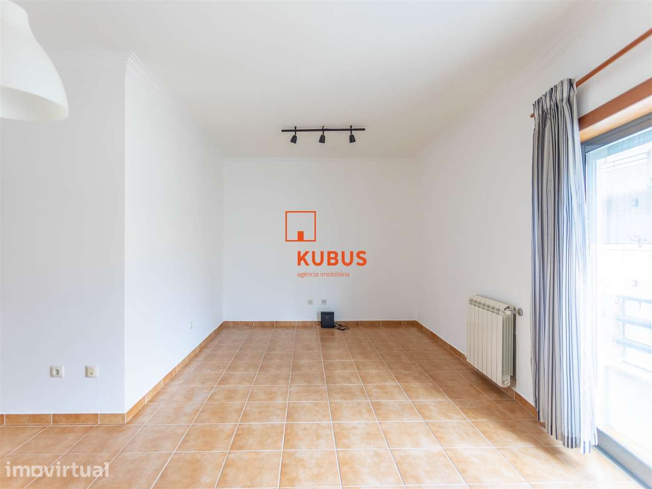 Apartamento T3 Venda em Nossa Senhora de Fátima,Entroncamento - Grande imagem: 2/19